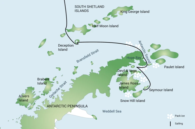 Otl22 20 weddell sea in search of the emperor penguins 2020 2021.jpg oceanwide expeditions