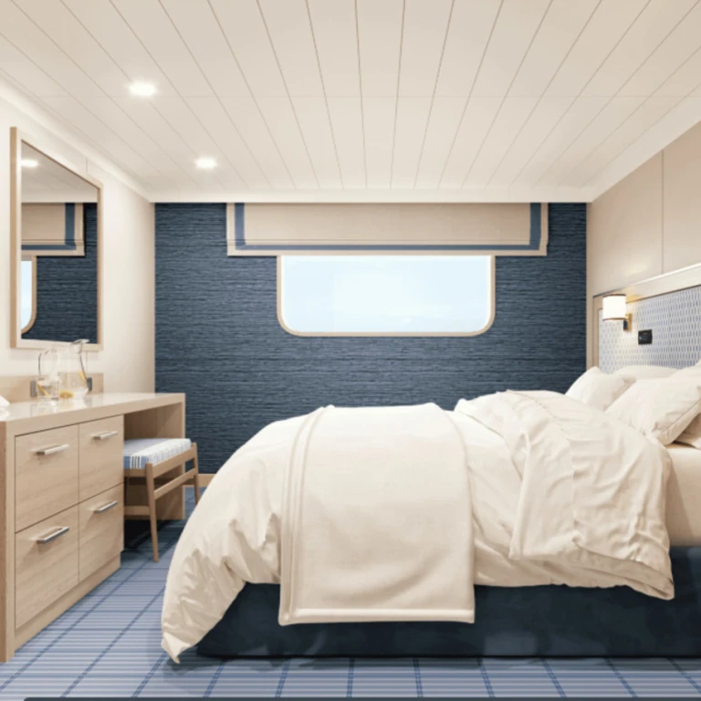 Santa cruz ii explorer lugar dobbel hgr 147711 1 aspect ratio 400 400