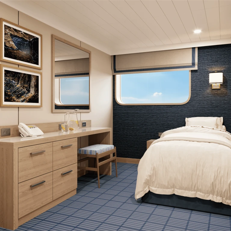 Santa cruz ii voyage lugar single hgr 147698 1 aspect ratio 400 400