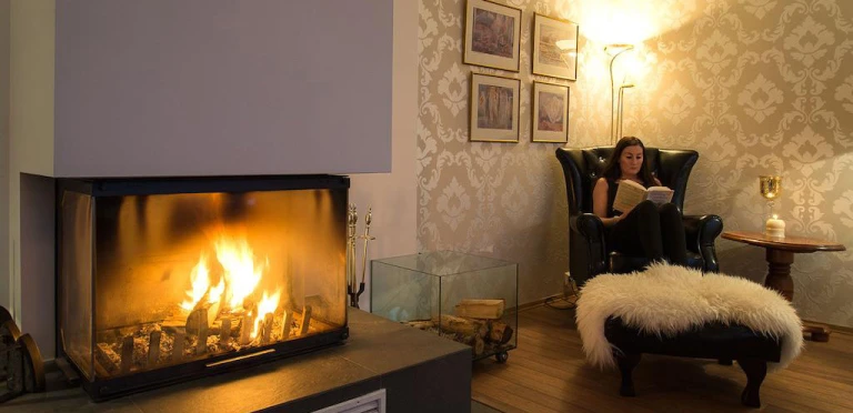 Arctic panorama lodgearctic panorama lodge apl peiskos aspect ratio 295 143