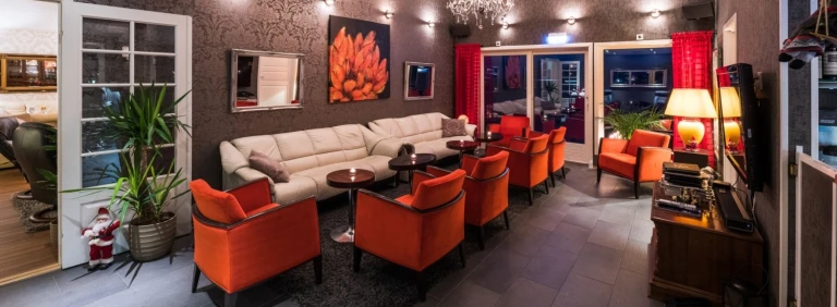 Arctic panorama lodgel2 aspect ratio 600 220