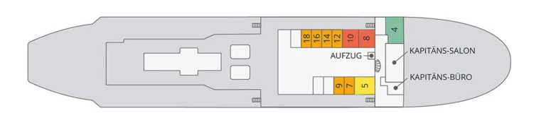 Atomeisbrecher i b 50 years of victory50 years of victory 04