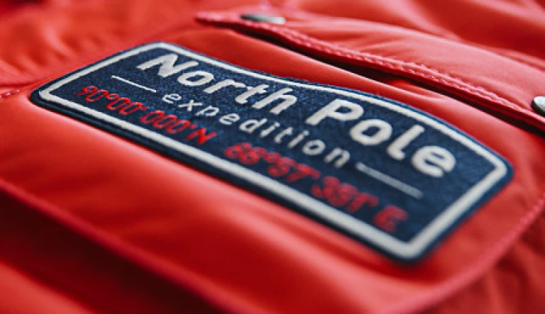 Atomeisbrecher i b 50 years of victorynorth pole embarkation day 6 787x258 aspect ratio 447 258