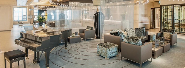 Europa 2europa 2 atrium 04 300dpi 787x258 aspect ratio 600 220