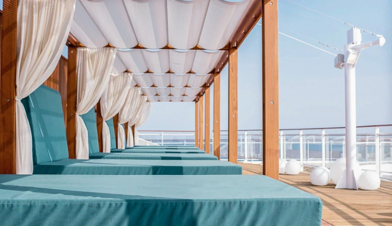 Europa 2europa 2 daybed an bord 300dpi 800x800 aspect ratio 447 258 768x444