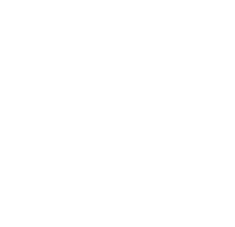 Aurora Expeditions Logo in weiss