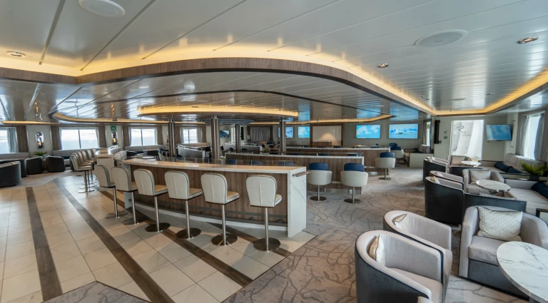 Greg mortimer   lecture lounge 1