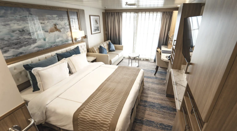 Greg mortimer balcony stateroom a (2)