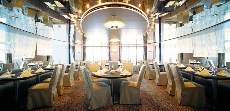 Heritage adventurerbistro 1 min aspect ratio 295 143