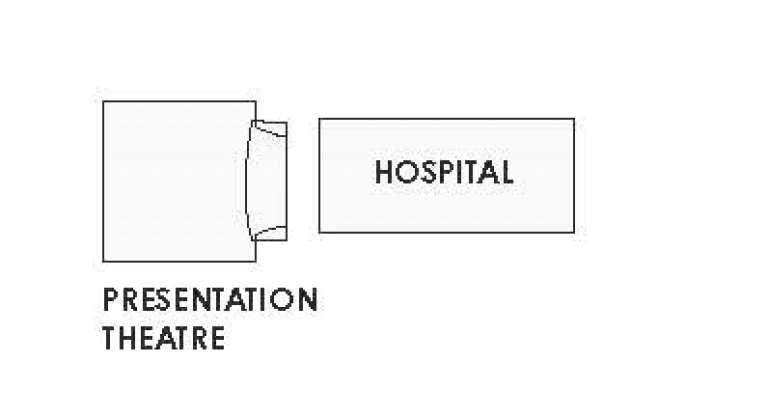 Heritage adventurerheritage adventurer deck 2