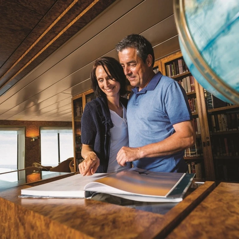 Heritage adventurerlibrary min aspect ratio 295 295