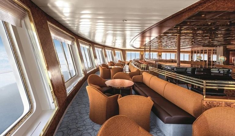 Heritage adventurerobservation lounge 1 min aspect ratio 447 258