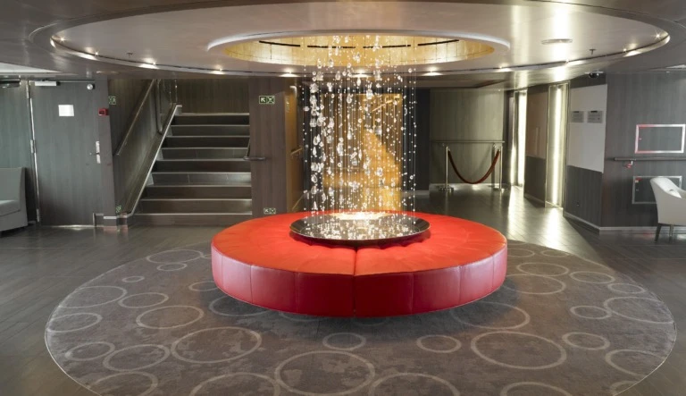 L australmike louagie le boreal hd horizontal scaled aspect ratio 447 258 1 768x443