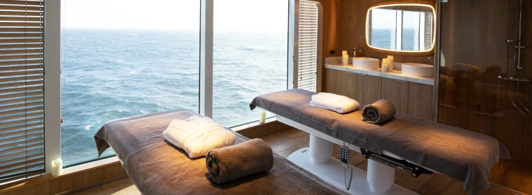 Le bellot8x8a0691 shooting laperouse spa 787 258 scaled aspect ratio 600 220 1 scaled