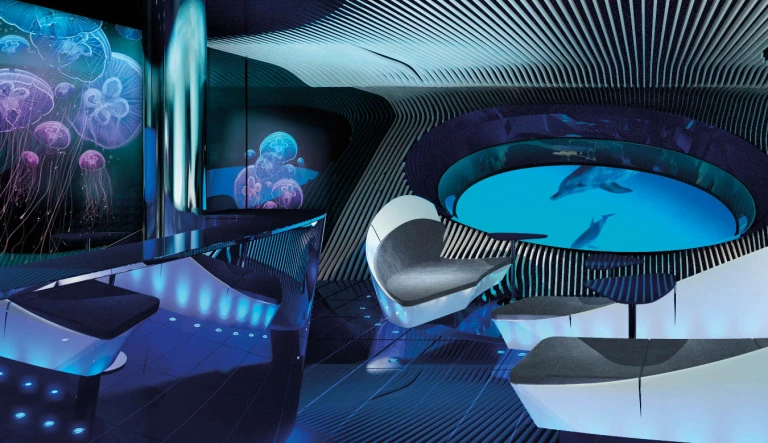 Le bellotblue eye ponant jacques rougerie 560x490 aspect ratio 447 258 1