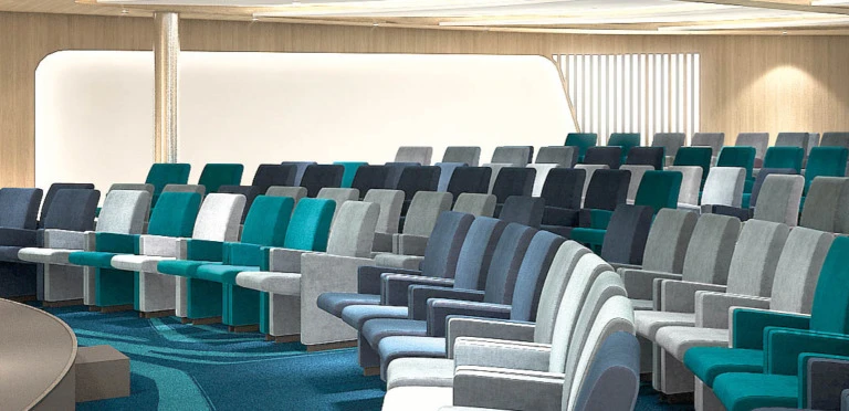 Le bellottheatre explorers ponant studio jean philipp 560x100 scaled aspect ratio 295 143 1 768x372