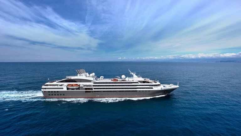 Le borealle boreal 1500x844