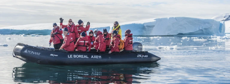 Le borealno 703 ponant scaled aspect ratio 600 220 2 scaled