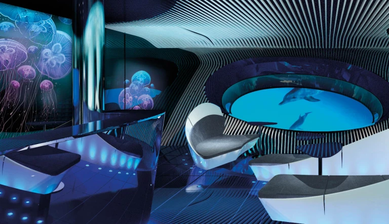 Le bougainvilleblue eye ponant jacques rougerie 560x490 aspect ratio 447 258