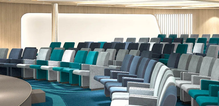 Le bougainvilletheatre explorers ponant studio jean philipp 560x100 scaled aspect ratio 295 143 768x372