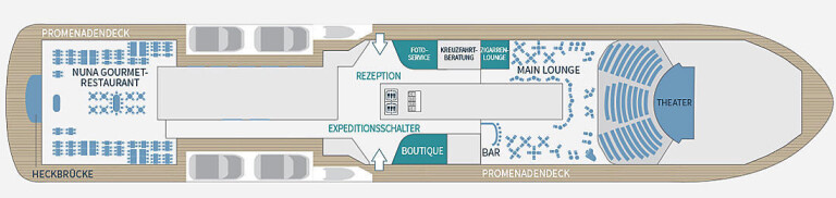 le-commandant-charcot-deck-5