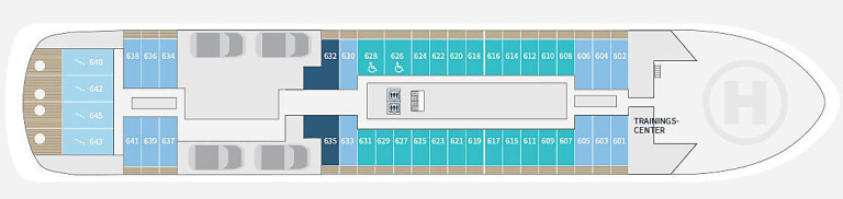 le-commandant-charcot-deck-6