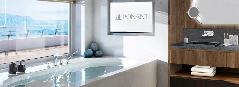 Le commandant charcotle commandant charcot ponant studi jean philippe nuel 560x349 scaled aspect ratio 600 220 scaled