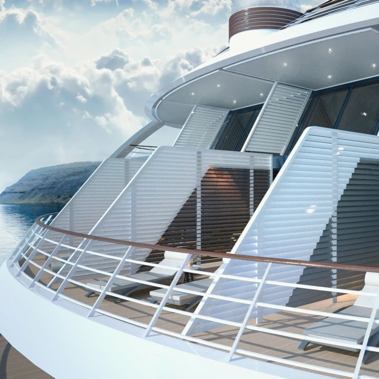 Le commandant charcotle commandant charcot duplex ponant stirling design international 560x490 scaled aspect ratio 295 295