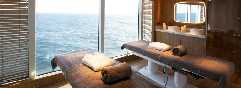 Le dumont durville8x8a0691 shooting laperouse spa 787 258 scaled aspect ratio 600 220 scaled