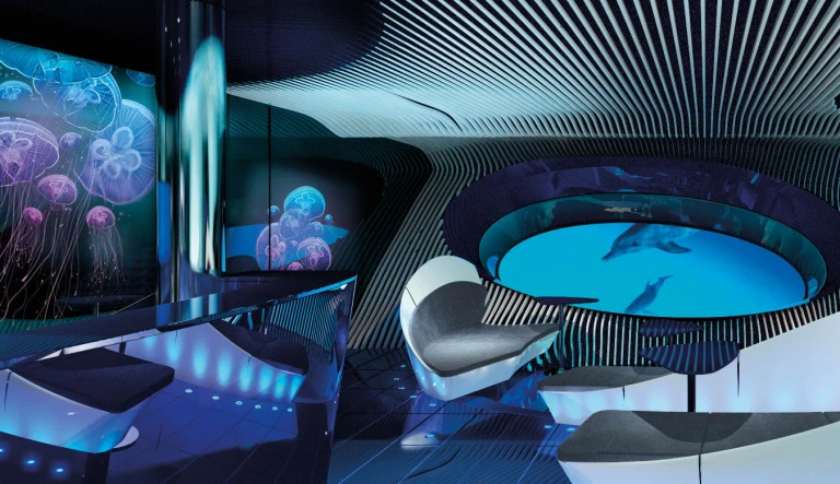 Le jacques cartierblue eye ponant jacques rougerie 560x490 aspect ratio 447 258 2