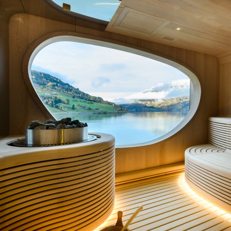 Le jacques cartierdsc0144 lechamplain lifestyle ponant francois lef 800x800 768x768 1683786641