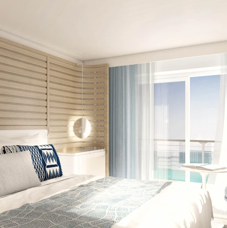 Le jacques cartierponant expe pers nuel cabine 1 hd2 400x290 aspect ratio 447 450 4