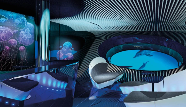 Le laperouseblue eye ponant jacques rougerie 560x490 aspect ratio 447 258 3