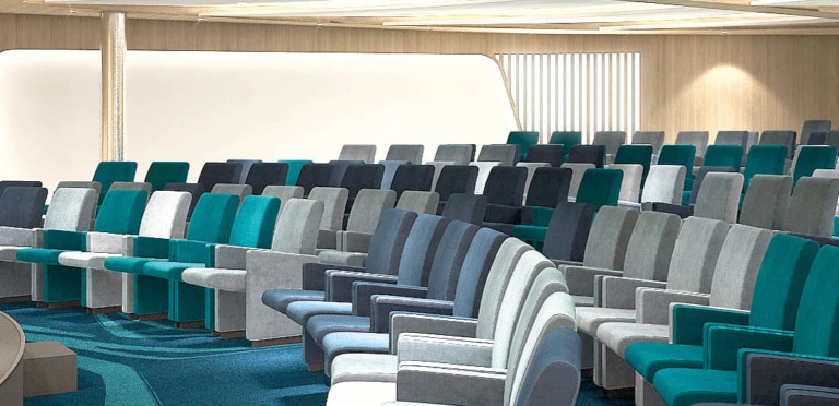 Le laperousetheatre explorers ponant studio jean philipp 560x100 scaled aspect ratio 295 143 3 768x372