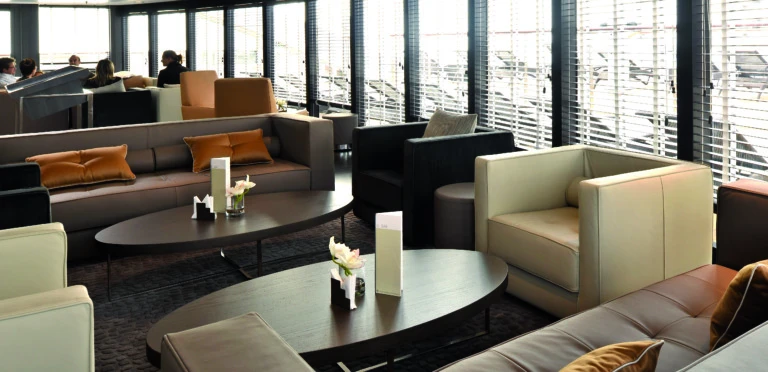 Le lyriallaustral 04 2011  lef3929 scaled aspect ratio 295 143 768x372