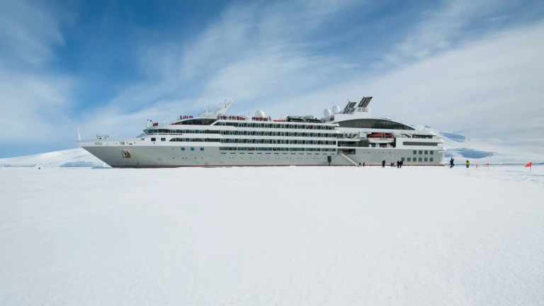 Le lyrialle lyrial 1500x844