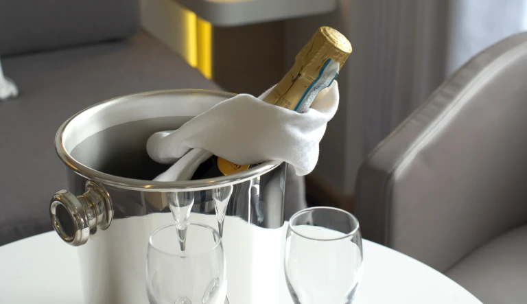 Le lyrialle soleal ponant francois lefebvre scaled aspect ratio 447 258 1 scaled