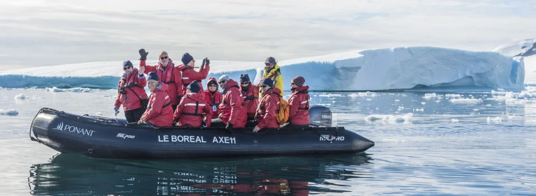 Le lyrialno 703 ponant scaled aspect ratio 600 220 scaled