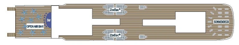 Le lyrialponant sistserships deck 7