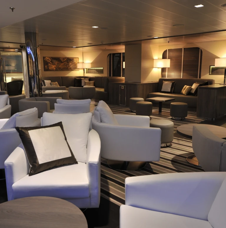 Le solealfrancois lefebvre le boreal hd horizon scaled aspect ratio 447 450 2 scaled