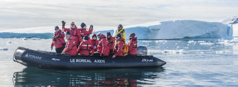 Le solealno 703 ponant scaled aspect ratio 600 220 1 scaled