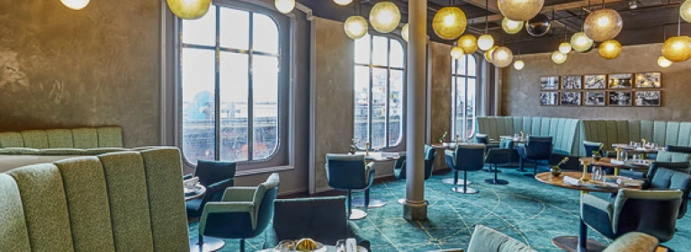 Ms europacw 20191013 2778 560x349 aspect ratio 600 220