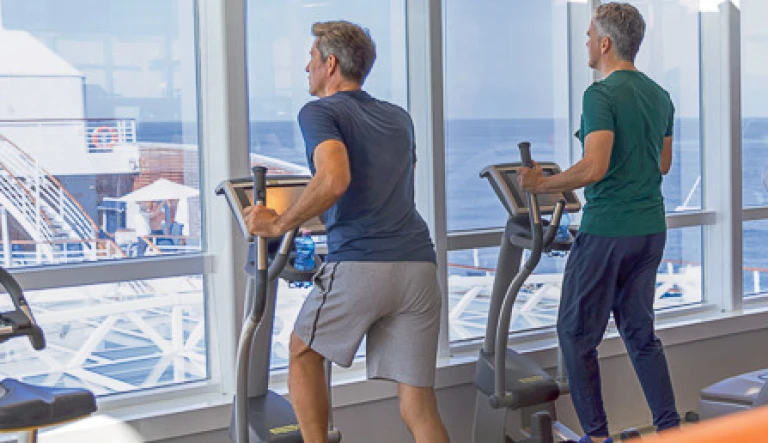 Ms europaeuropa fitness 787x258 aspect ratio 447 258