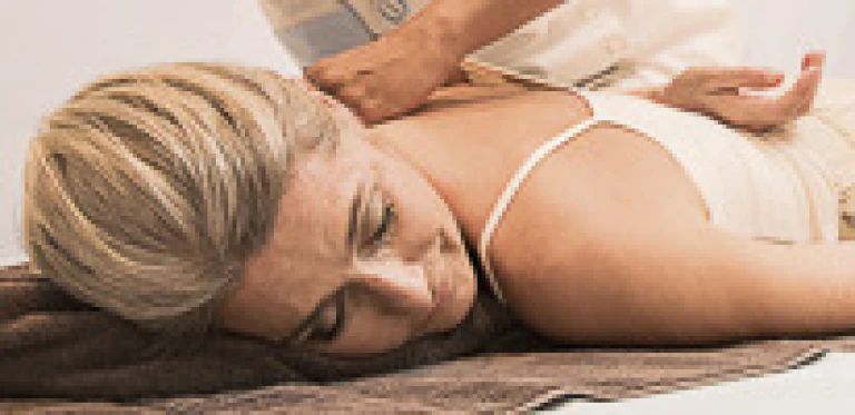 Ms europaeuropa spa anwendung 5 560x100 aspect ratio 295 143