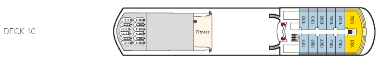 ms-europa-deck-10