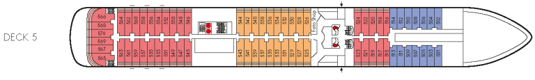 ms-europa-deck-5