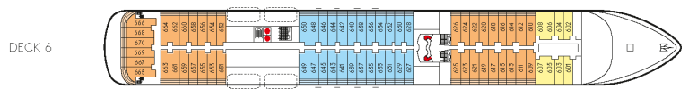 ms-europa-deck-6