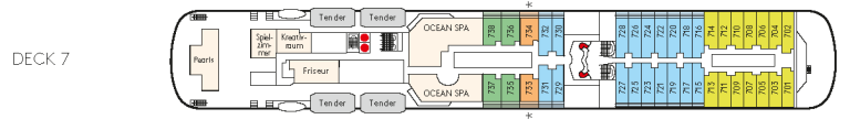 ms-europa-deck-7