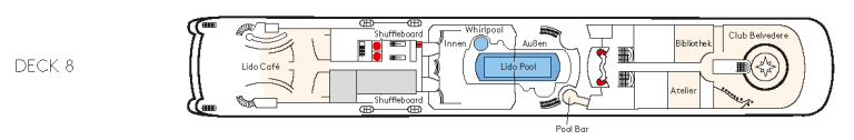 ms-europa-deck-8