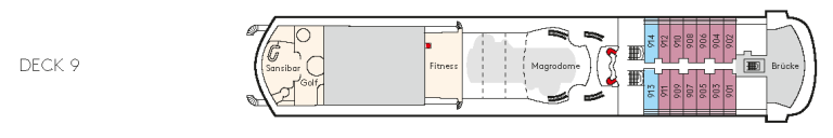 ms-europa-deck-9